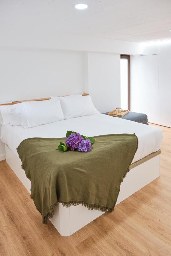 Loft En Пальмейра Экстерьер фото