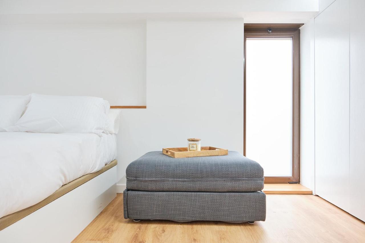 Loft En Пальмейра Экстерьер фото